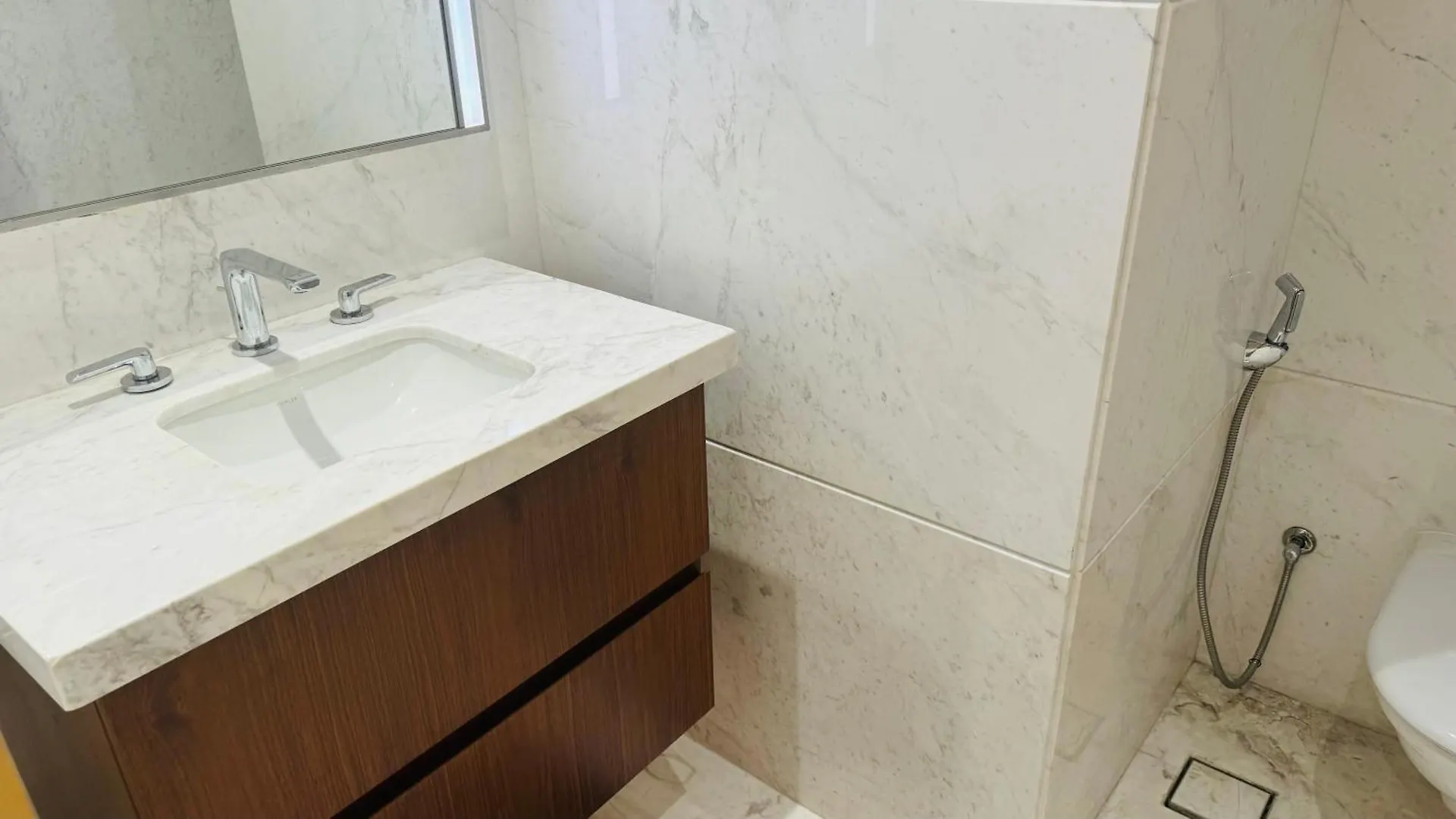 Rp Heights, Central Downtown Dubai - Minutes To Dubai Mall Apartment 0*,