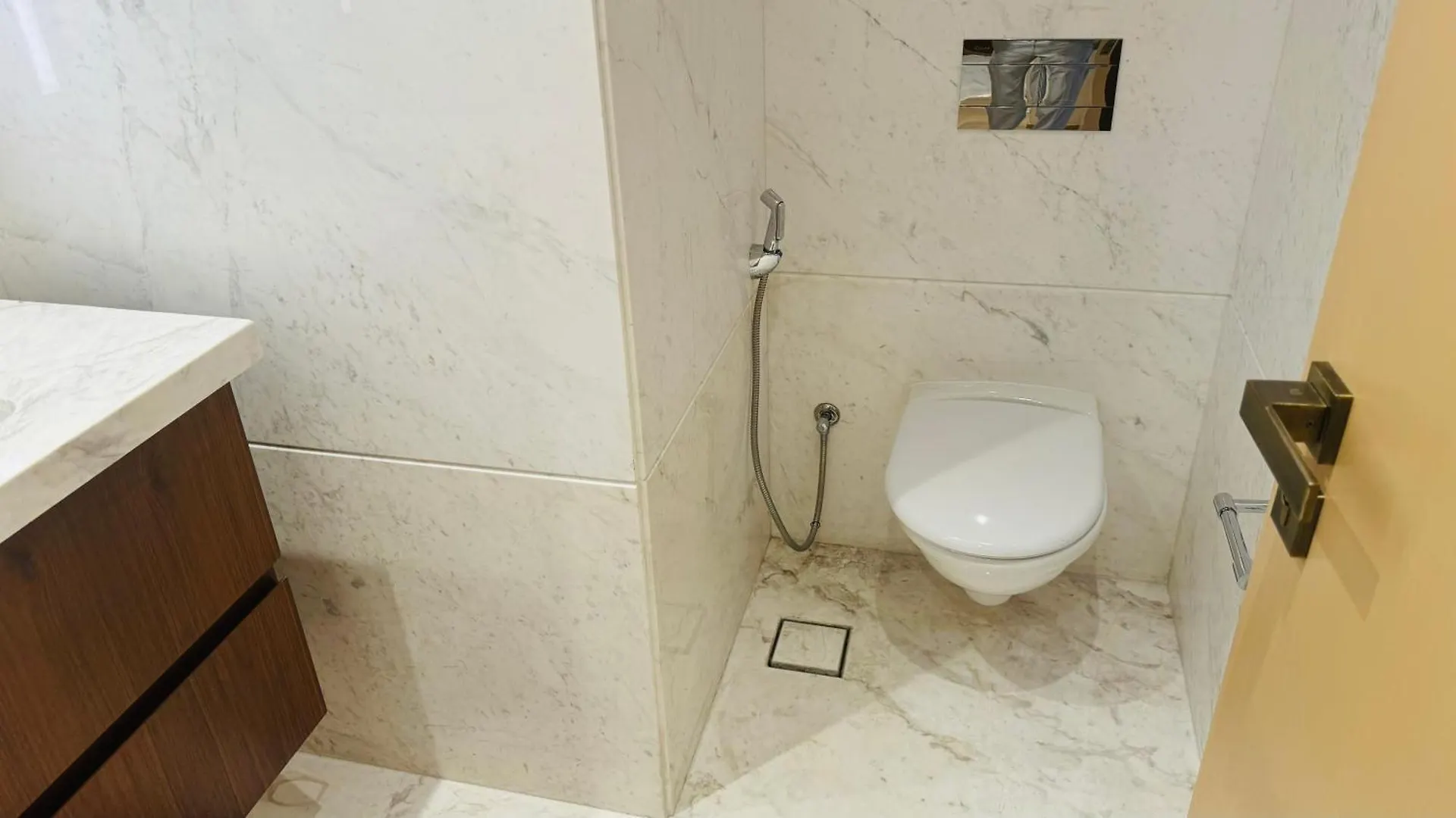 Rp Heights, Central Downtown Dubai - Minutes To Dubai Mall Apartment