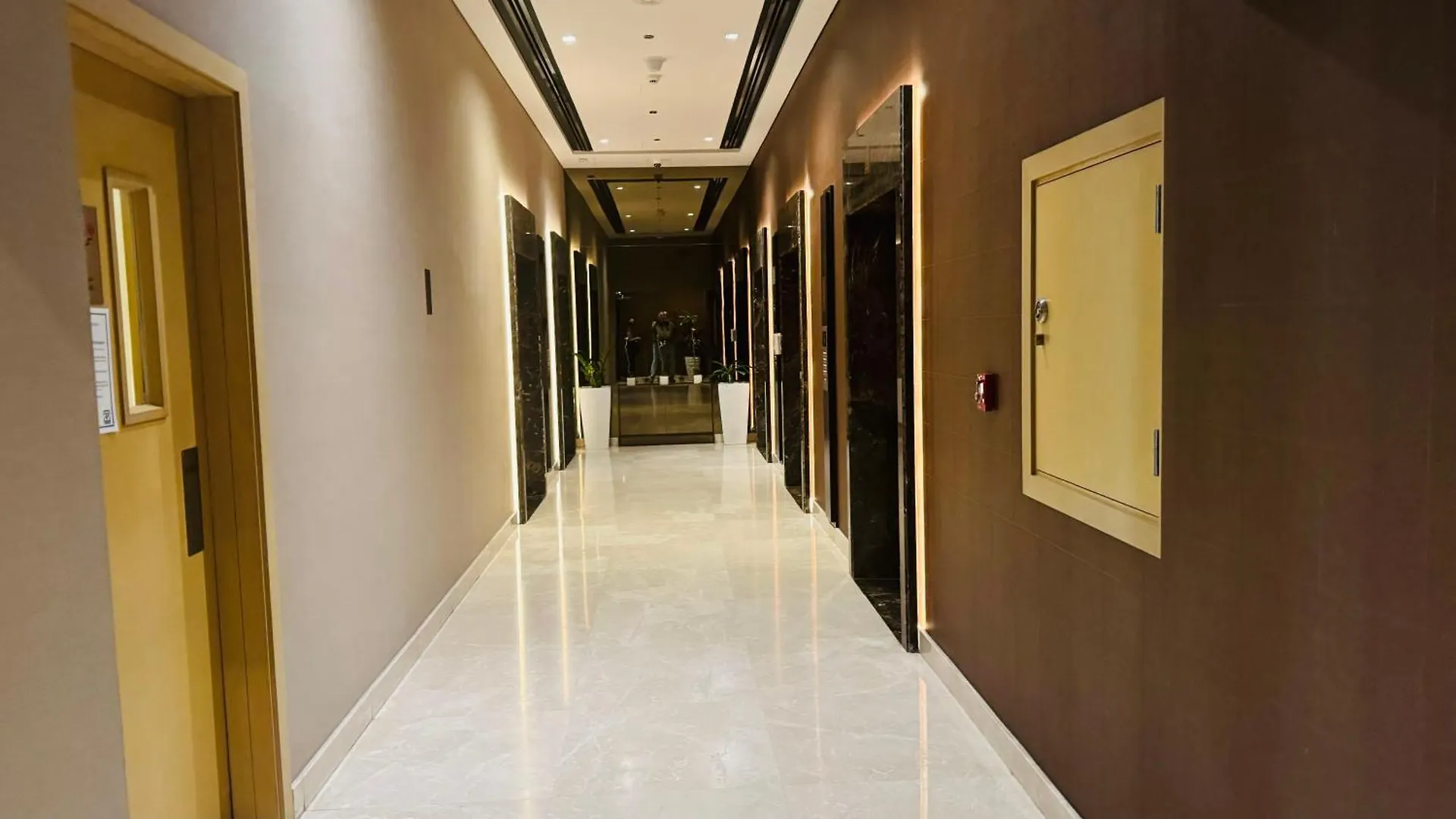 Rp Heights, Central Downtown Dubai - Minutes To Dubai Mall Apartment United Arab Emirates